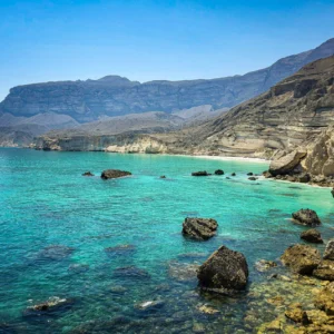 Exclusively for you | Discover Oman | Tailor-made and personal